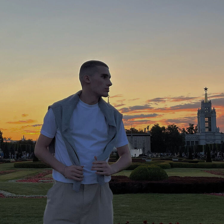 ���� 38066598 ����� ���������, 24 ����, ���� ���������� � ������