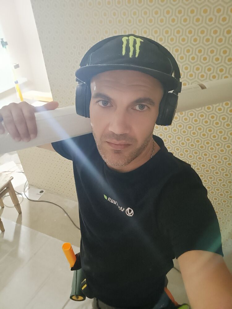 ���������� ������-��-����, ���� ������� �����, 40 ���, ������������ ��� ������, ����� � ���������