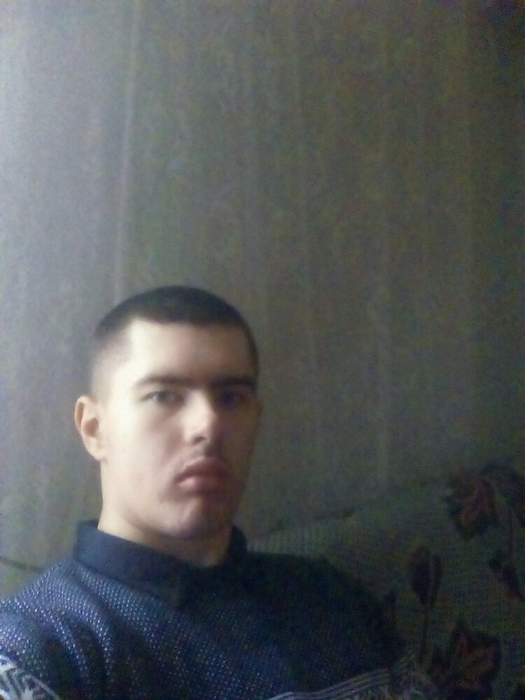  11642298  , 29 ,    