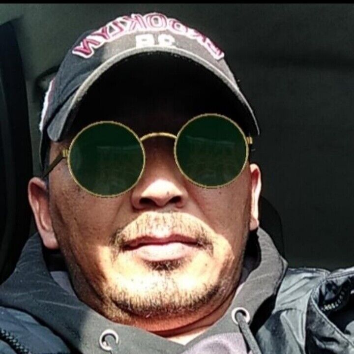 ���� 22456008 ������� ���, 45 ���, ���� ���������� � �������