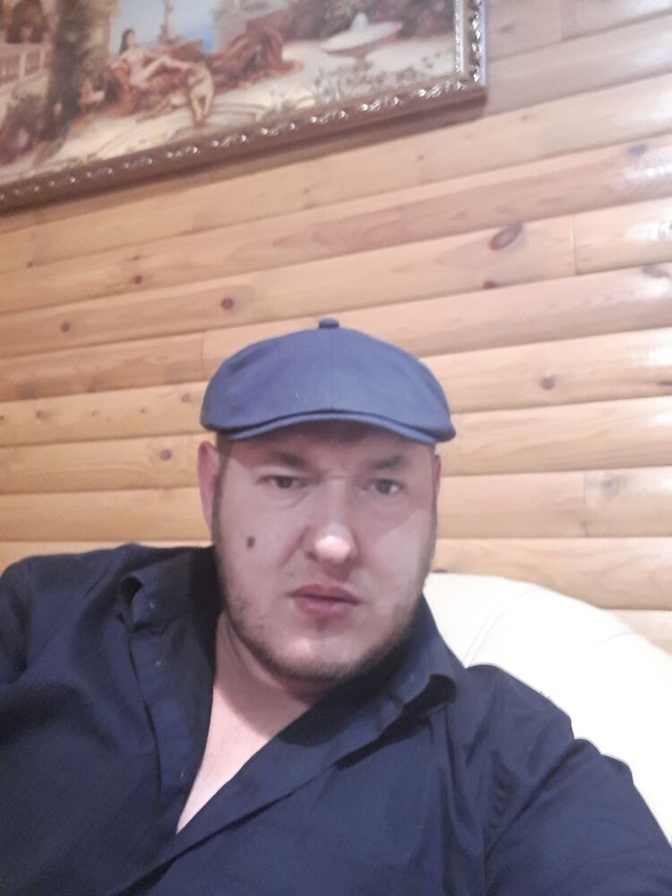 ���� 18466648 ������� �������, 38 ���, ���� ���������� � ��������