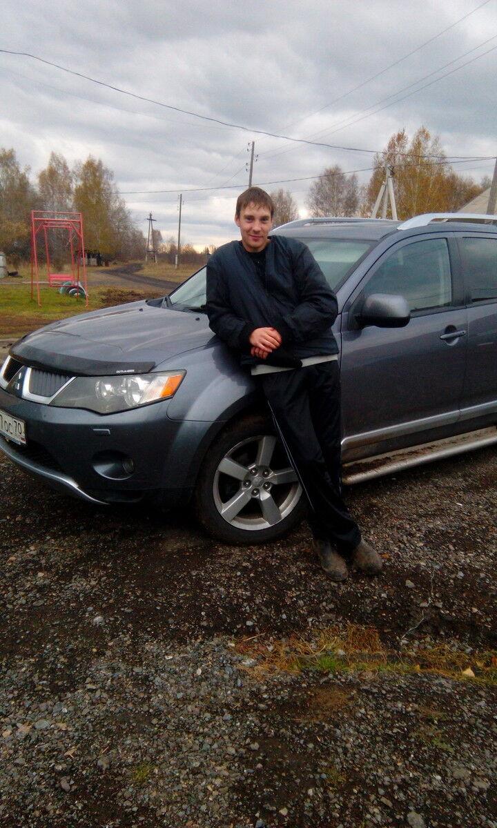 ���� 18965718 ������� ����, 35 ���, ���� ���������� � �����������