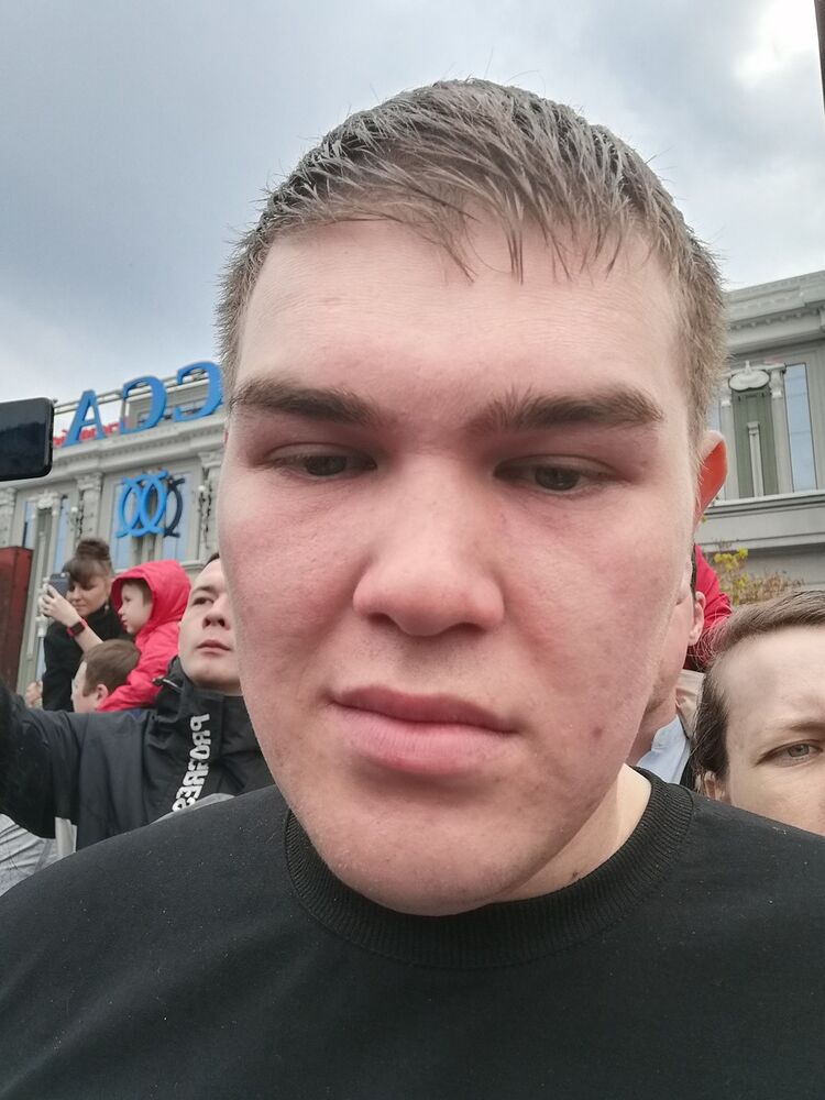 ���������� ������������, ���� ������� ����, 28 ���, ������������ ��� ������, ����� � ���������, c�������� ���������