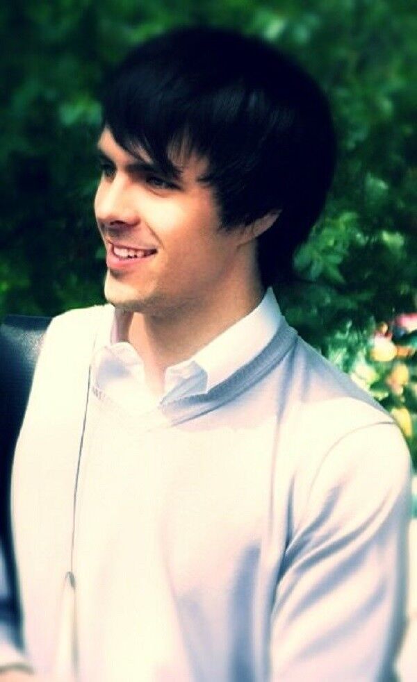 ���� 6200448 ������� ����, 34 ����, ���� ���������� � ������