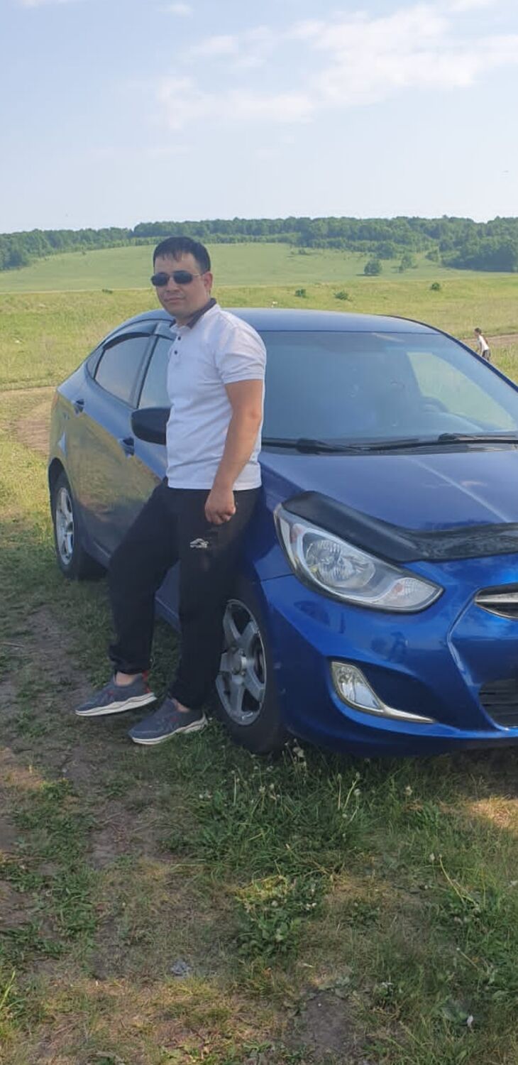 ���������� ���, ���� ������� ������, 34 ����, ������������ ��� ������, ����� � ���������