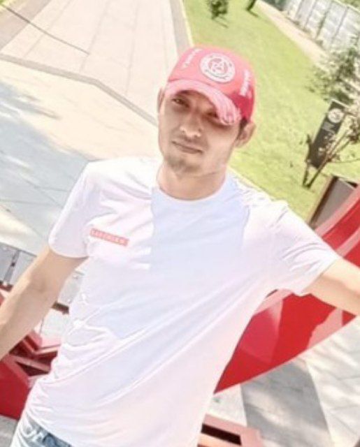  ,   , 30 ,   ,   