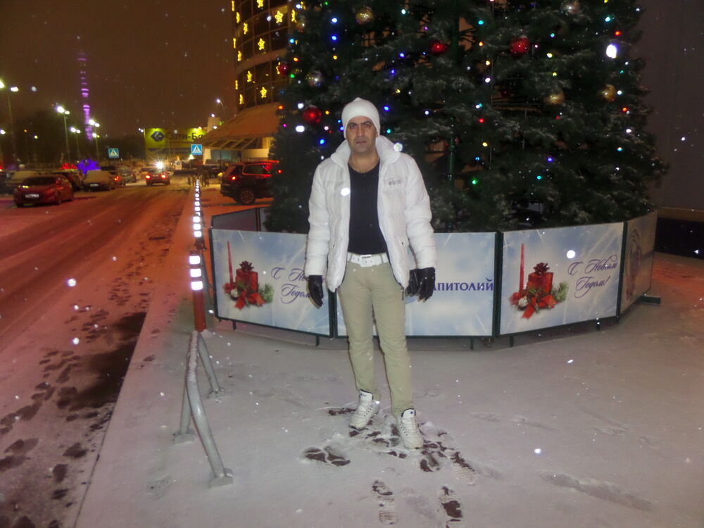  8596728  Taylan, 43 ,    