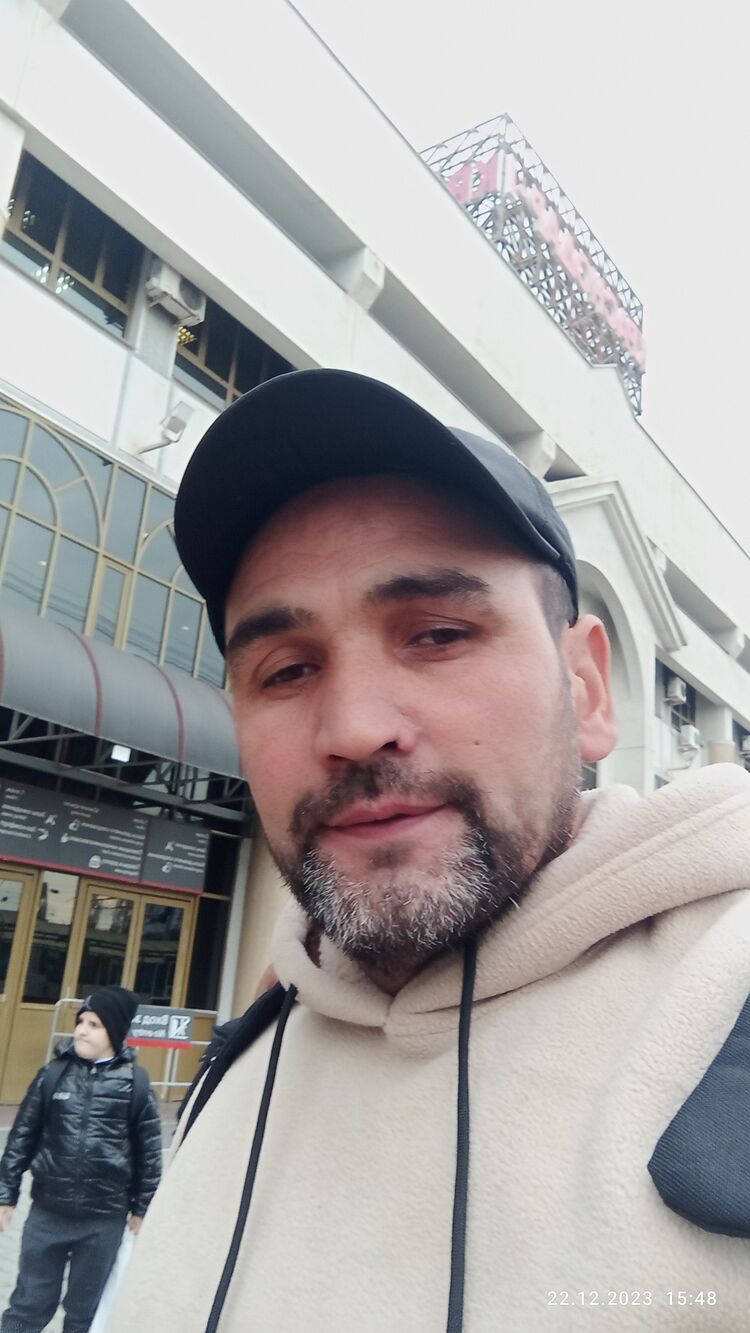 ���������� ����, ���� ������� ��������, 43 ����, ������������ ��� ������, ����� � ���������