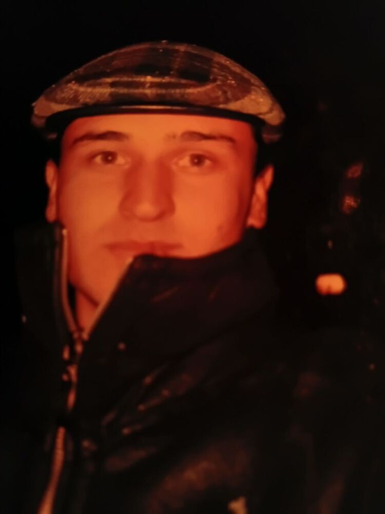 ���� 55642908 ������� ����, 41 ���, ���� ���������� � �������