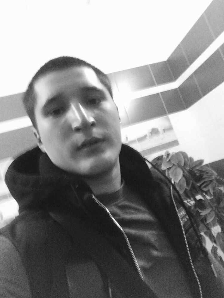 ���������� ���������, ���� ������� �����, 33 ����, ������������ ��� ������, ����� � ���������, c�������� ���������