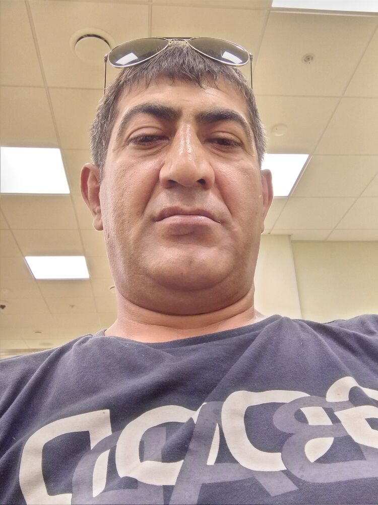  49359868  , 45 ,    
