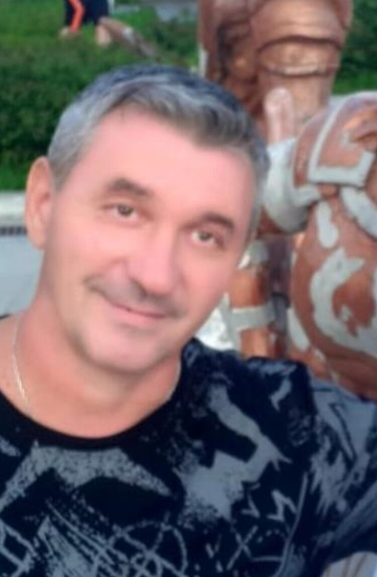 ���������� �����������, ���� ������� ��������, 53 ����, ������������ ��� c�������� ���������