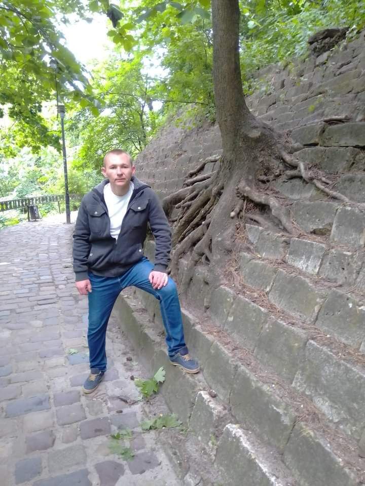 ���������� ����, ���� ������� ���������, 48 ���, ������������ ��� c�������� ���������