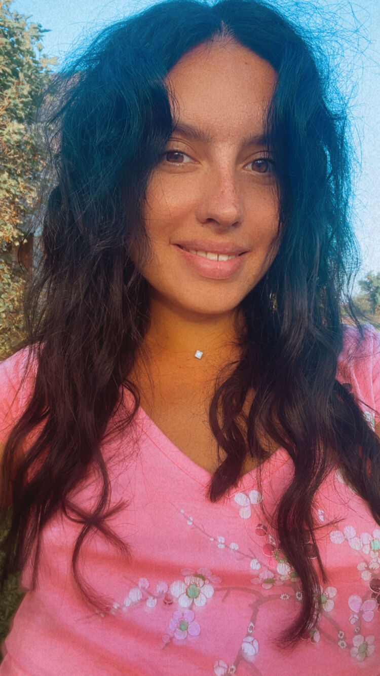  47306468  , 30 ,    