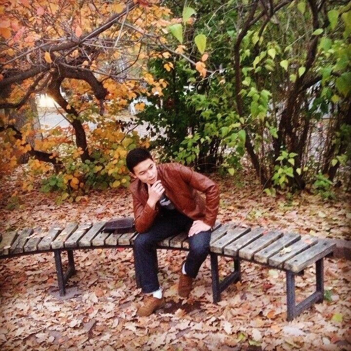 ���� 5108008 ������� �����, 31 ���, ���� ���������� � ������