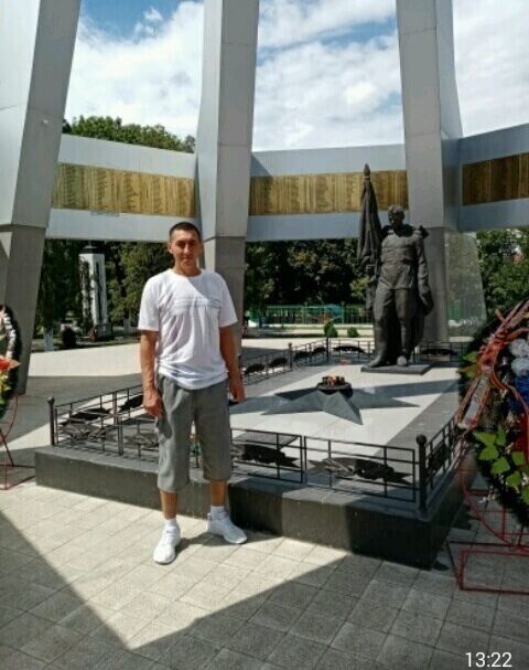 ���������� ���������, ���� ������� ��������, 49 ���, ������������ ��� ������, ����� � ���������, c�������� ���������