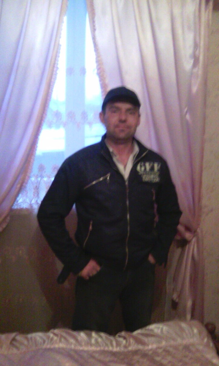  ,   , 53 ,     , c 