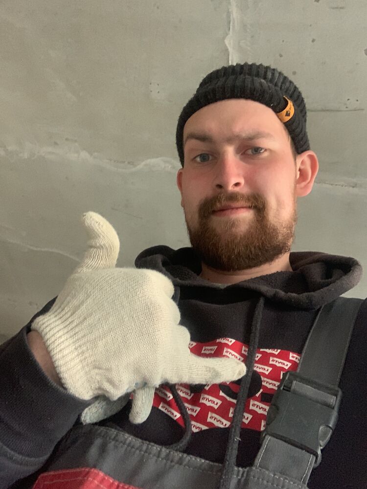 ���������� ������, ���� ����� ���������, 25 ���, ������������ ��� ������, ����� � ���������