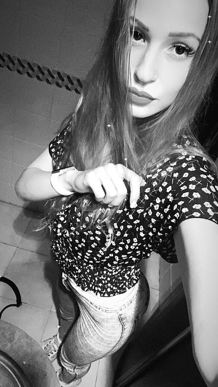 ���������� �����-���������, ���� ������� ������, 26 ���, ������������ ��� ������, ����� � ���������