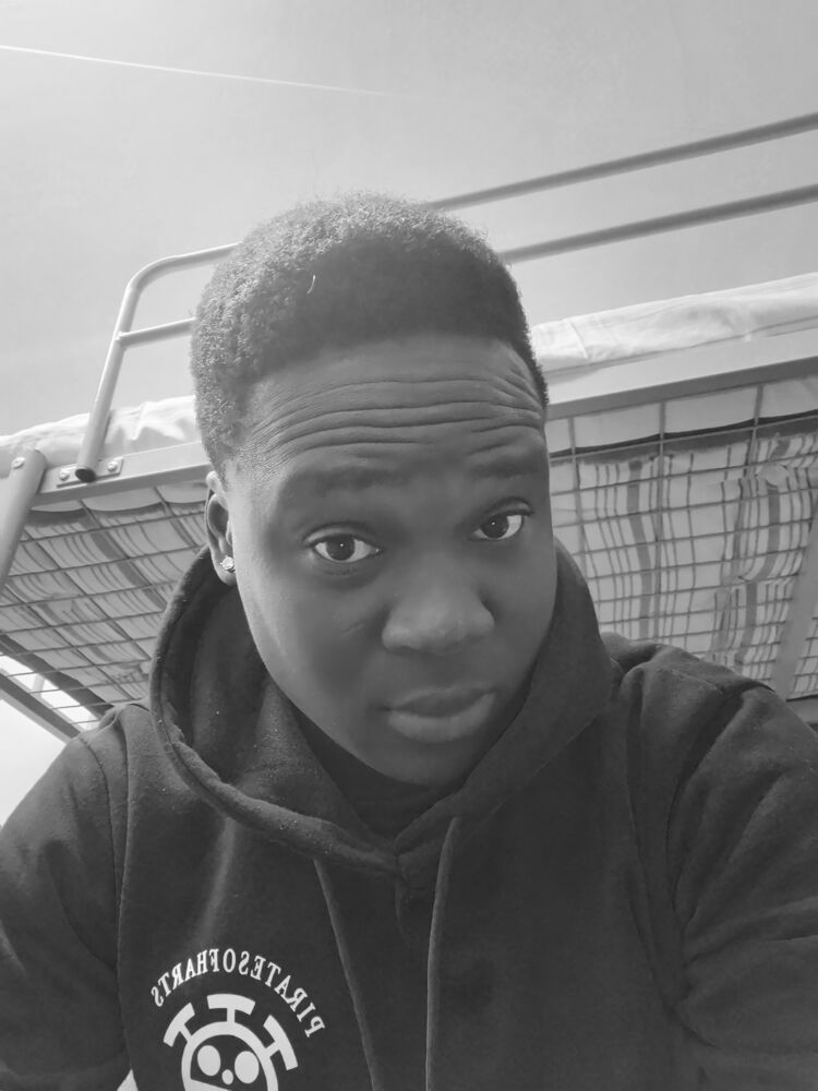 ���� 23070888 ������� Usher, 30 ���, ���� ���������� � ������