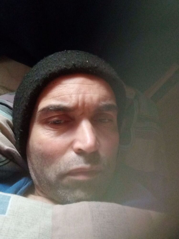  50934938  Abduraim, 42 ,    