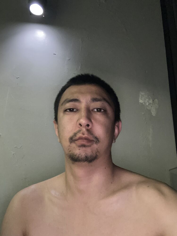 ���� 55300338 ������� Diyor, 29 ���, ���� ���������� � Bang Kruai