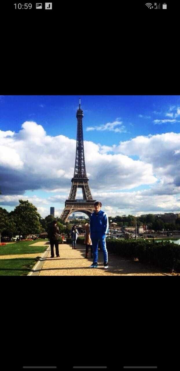 ���������� �����������, ���� ������� ����, 35 ���, ������������ ��� ������, ����� � ���������