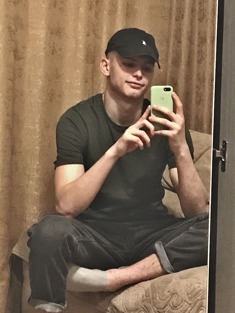 ���� 27728548 ����� �����, 23 ����, ���� ���������� � ���������� ������