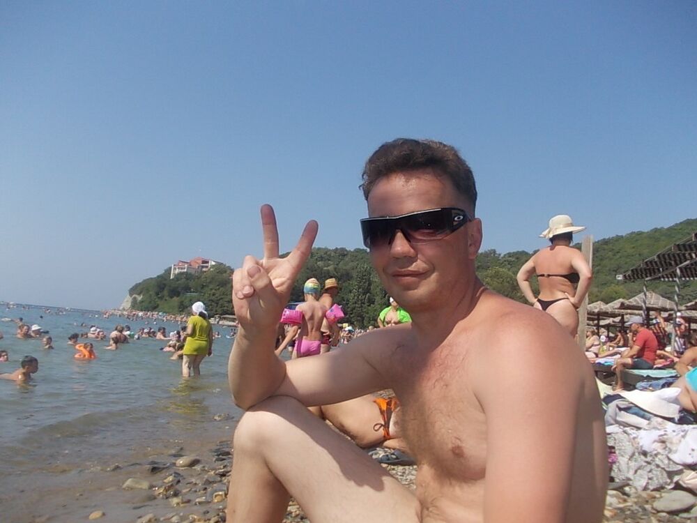 ���������� ������, ���� ������� �����, 47 ���, ������������ ��� ������, ����� � ���������, c�������� ���������