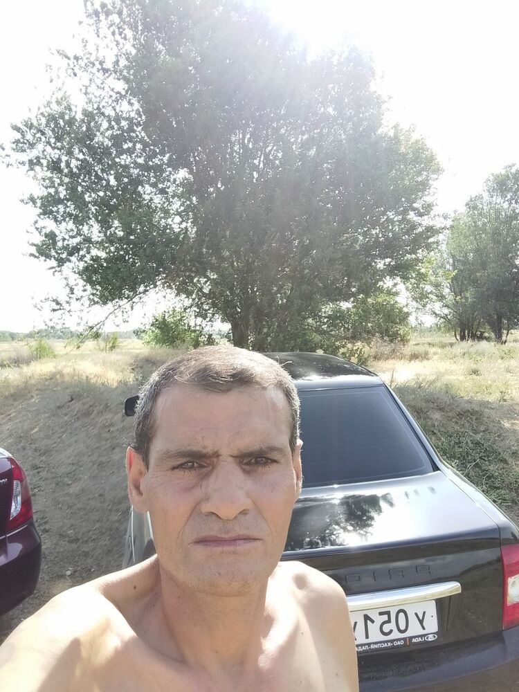 44987378  , 51 ,    