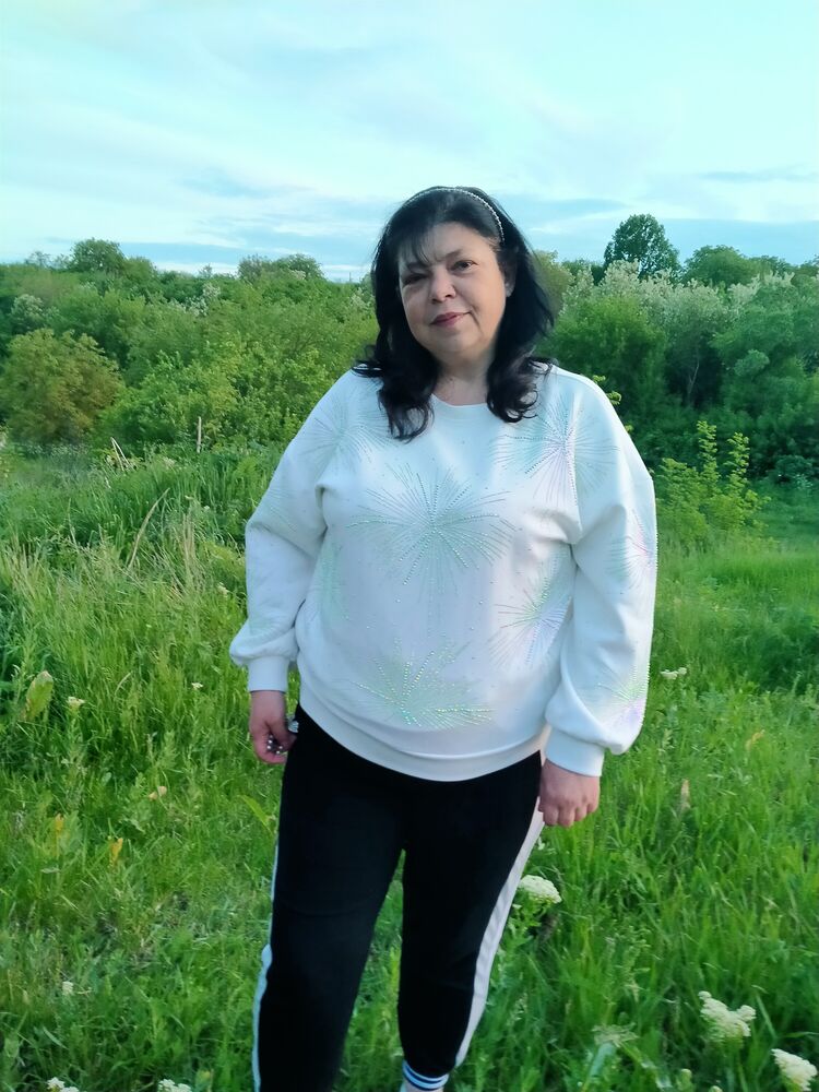  ,   , 51 ,   ,   , c 