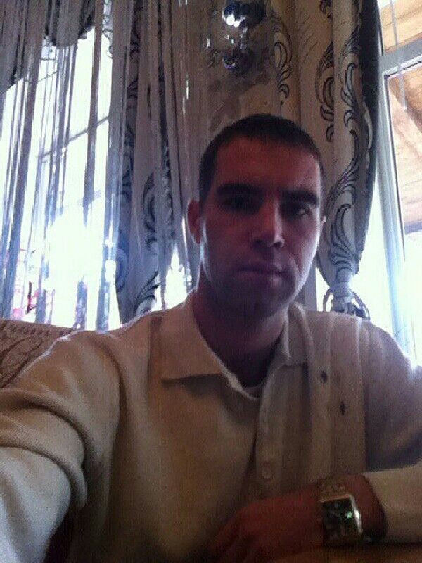 ���� 8418418 ������� ����������, 41 ���, ���� ���������� � ���