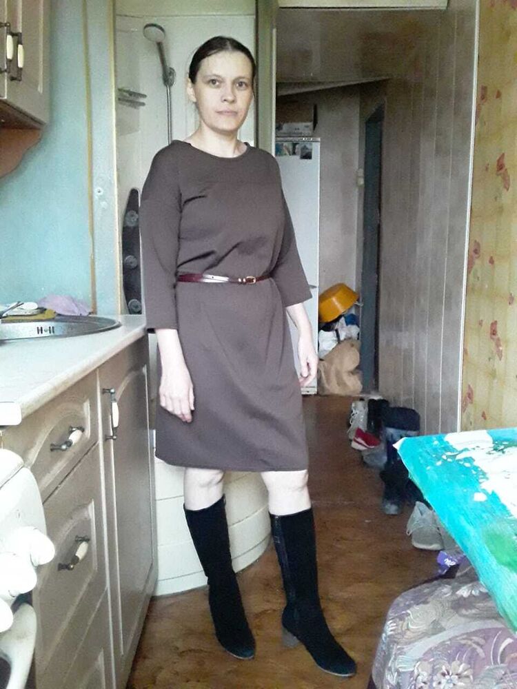  ,   , 43 ,   c 