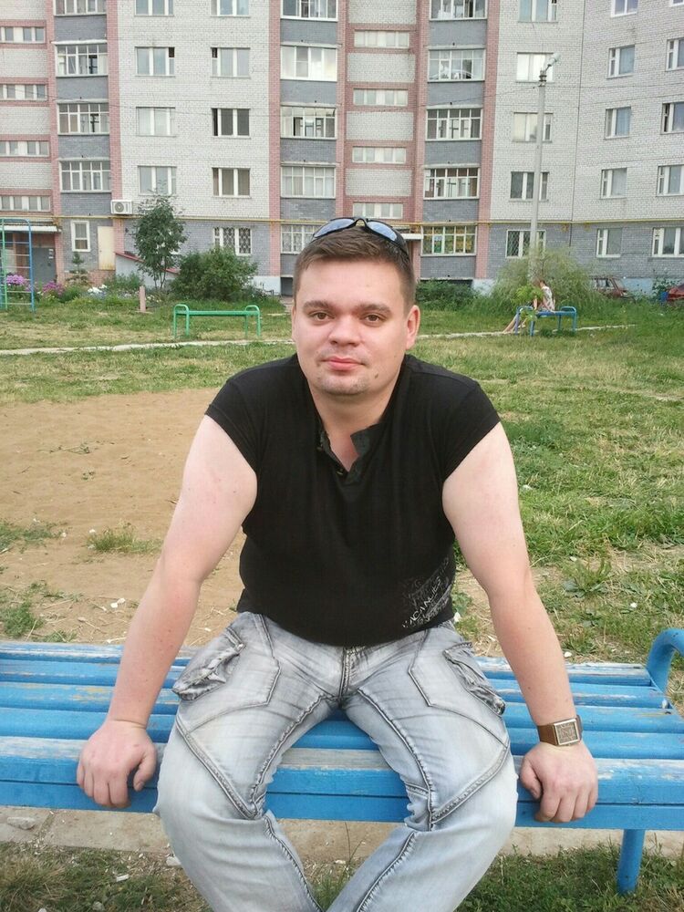  21421258  , 43 ,    