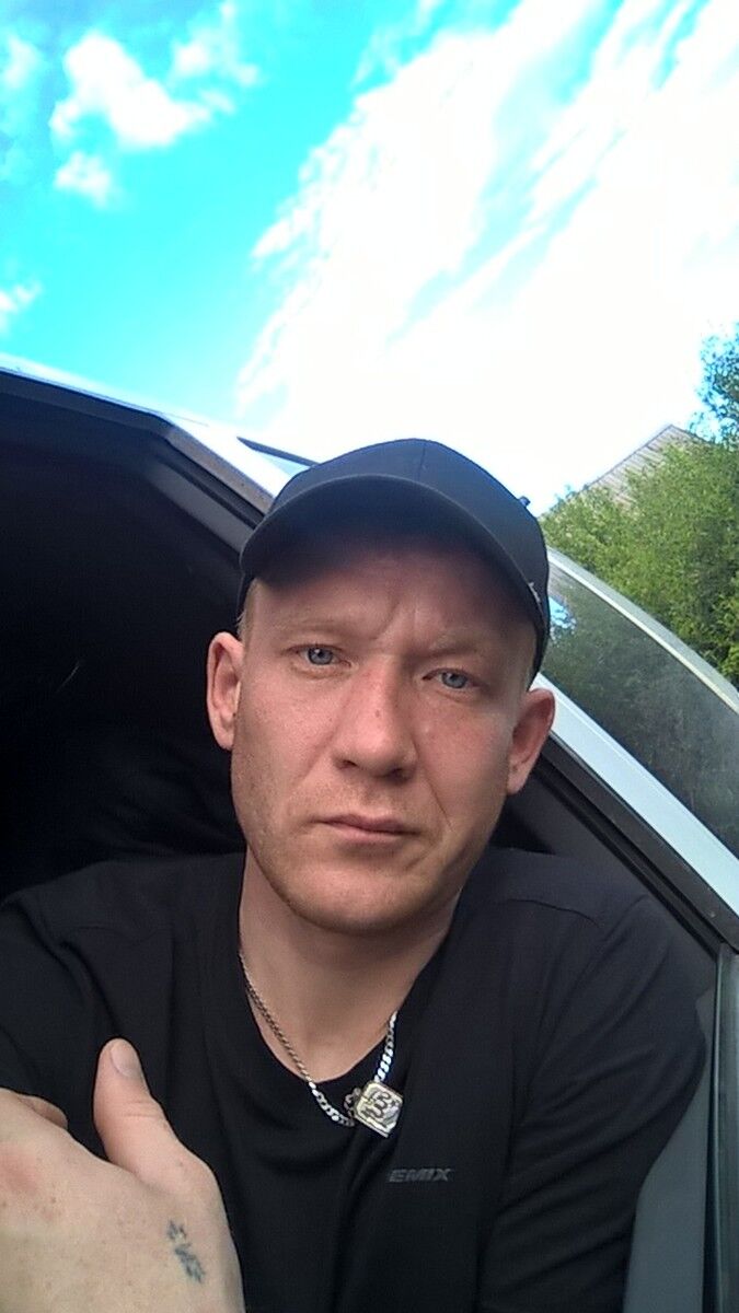 ���� 9679798 ������� ������, 37 ���, ���� ���������� � ���������� ������