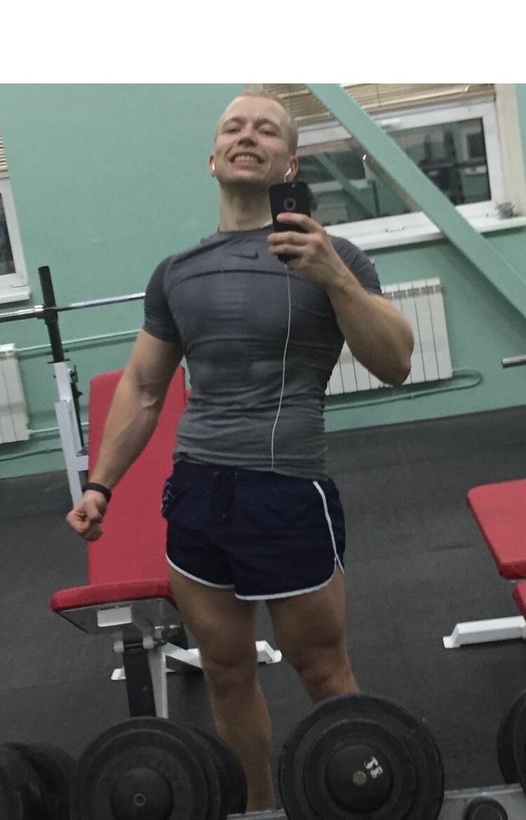  47598348  , 31 ,    