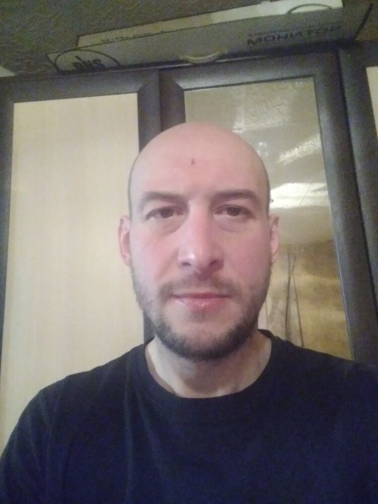  39614378  , 36 ,     