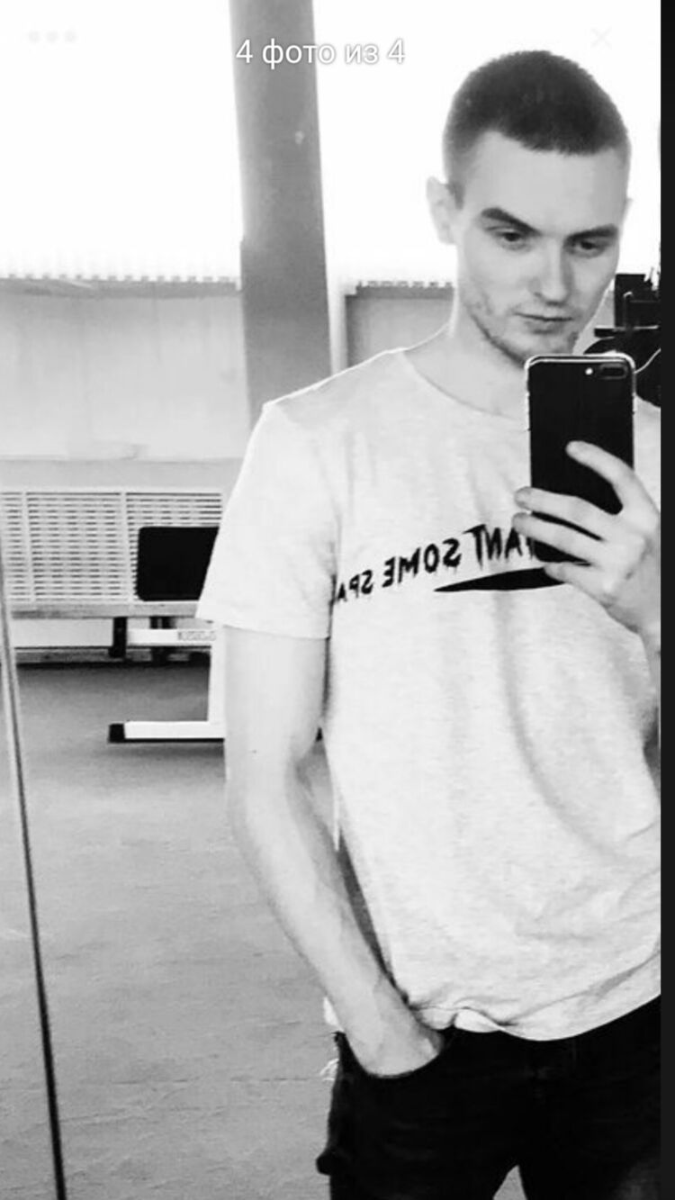 ���������� ������, ���� ������� ������, 31 ���, ������������ ��� ������, ����� � ���������