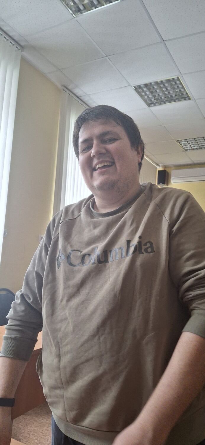 ���� 53343498 ������� ���������, 31 ���, ���� ���������� � �������