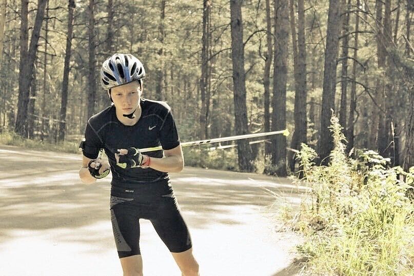 ���������� ���������, ���� ������� ������, 29 ���, ������������ ��� ������, ����� � ���������