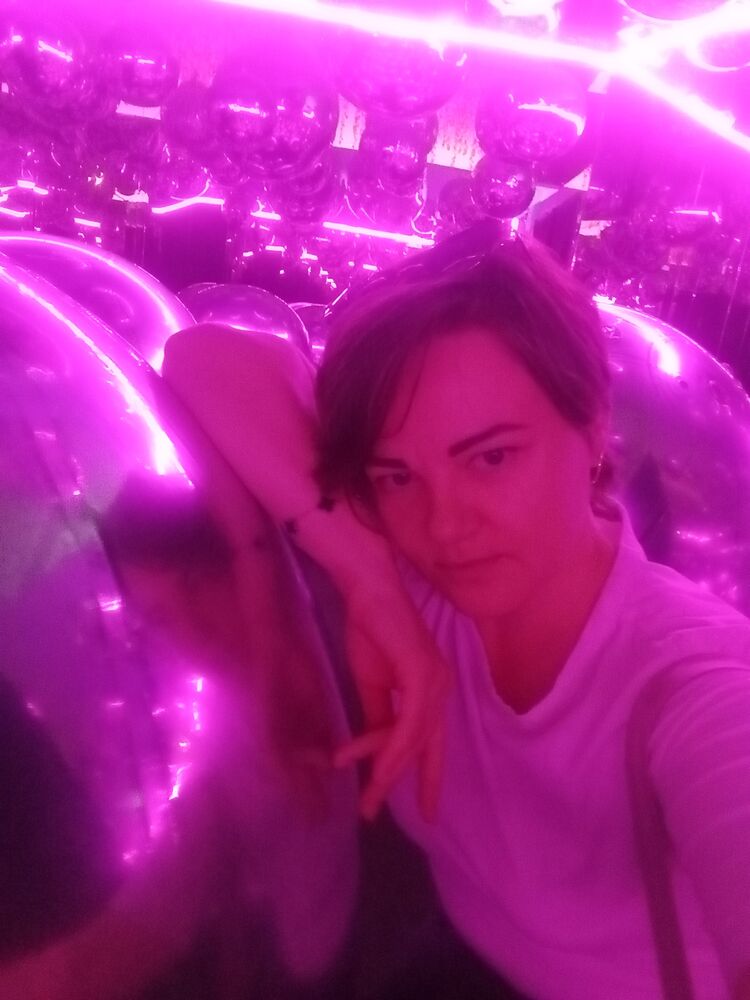 ���������� �����, ���� ������� �����, 42 ����, ������������ ��� c�������� ���������