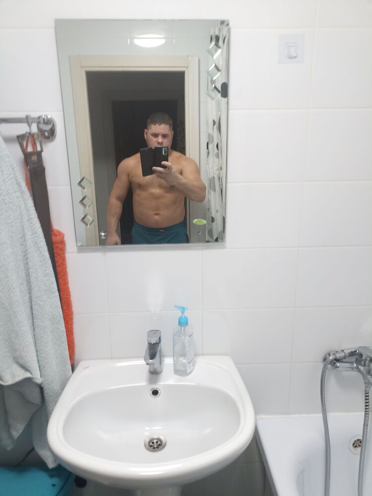 ���� 40858398 ������� ����, 40 ���, ���� ���������� � ������