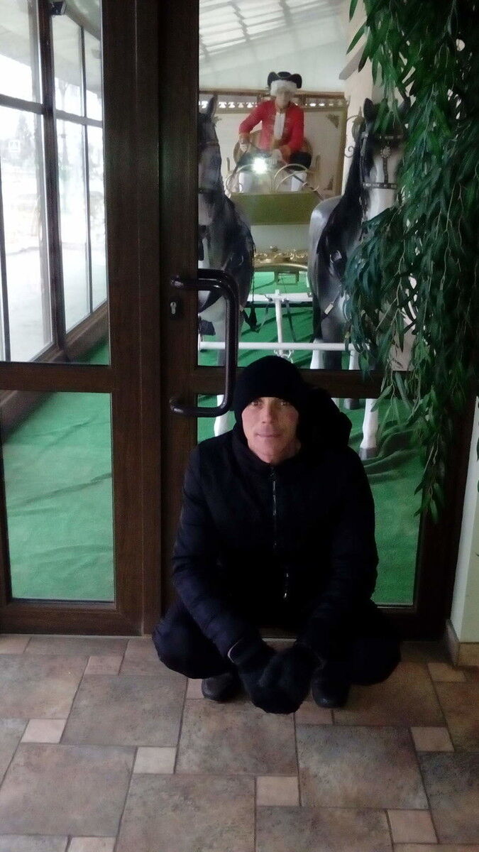 ���� 19759298 ������� ����, 38 ���, ���� ���������� � ��������