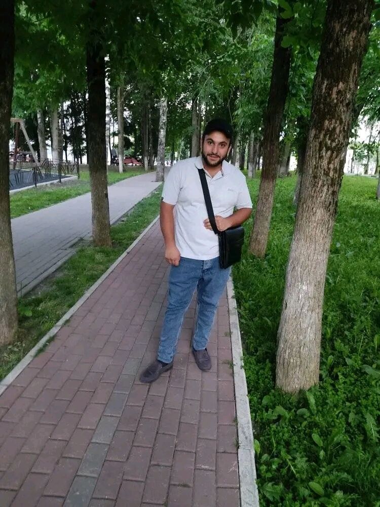 ���� 56250078 ������� ����, 28 ���, ���� ���������� � ���������