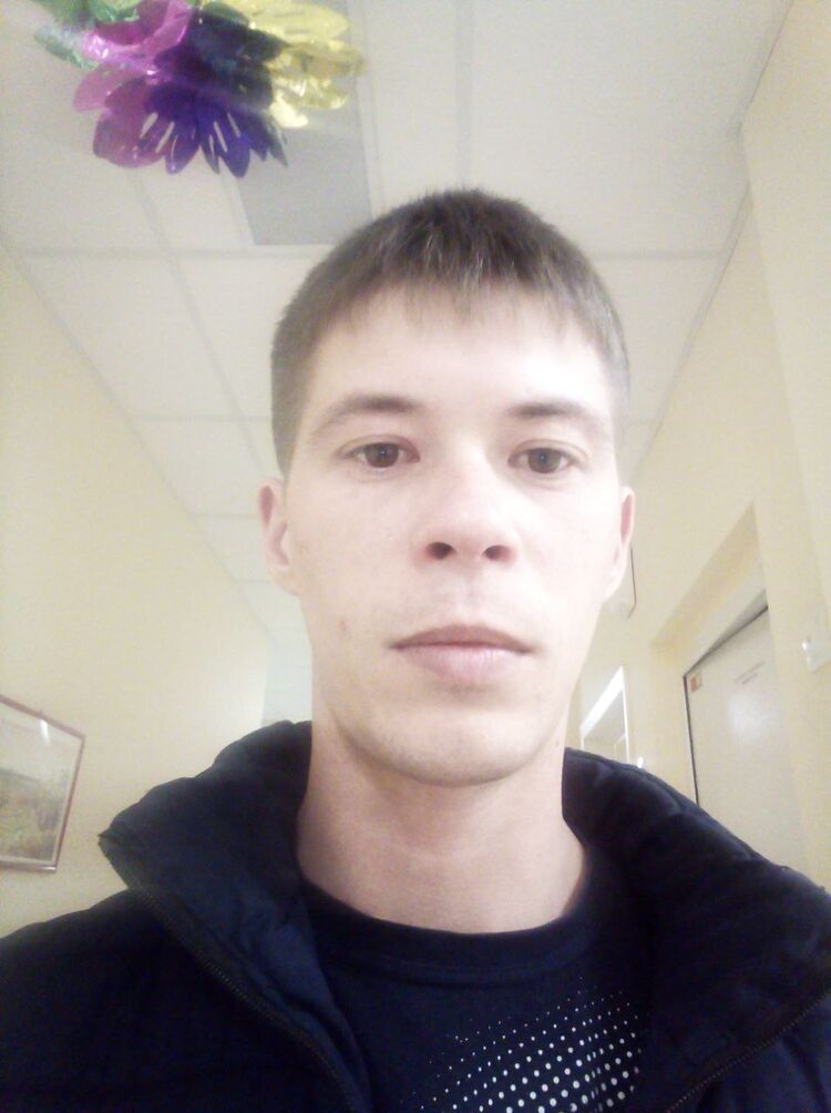  25367278  , 32 ,    