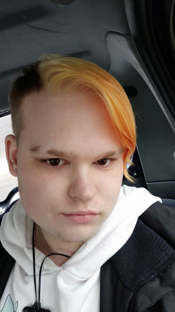 ���������� �����, ���� ����� �����, 24 ����, ������������ ��� ������, ����� � ���������