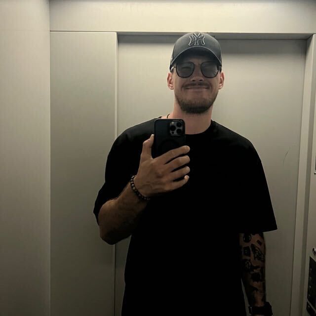 ���� 47174048 ����� ������, 24 ����, ���� ���������� � ������