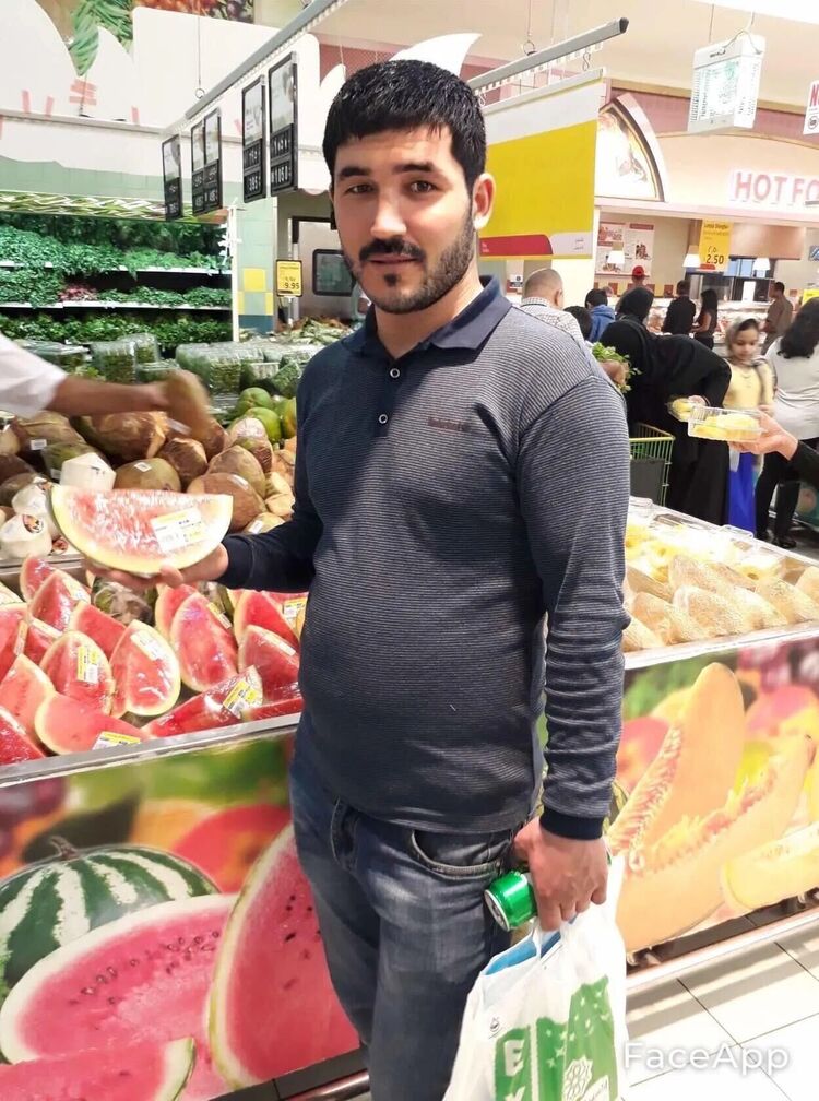  51159898  Mustafo, 33 ,    
