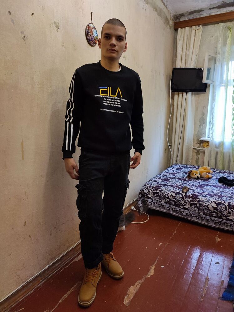 ���� 24785118 ����� �����, 24 ����, ���� ���������� � ������