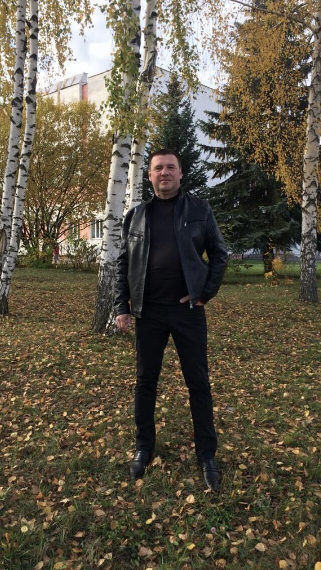 ���� 38707958 ������� �������, 43 ����, ���� ���������� � ������ ���������